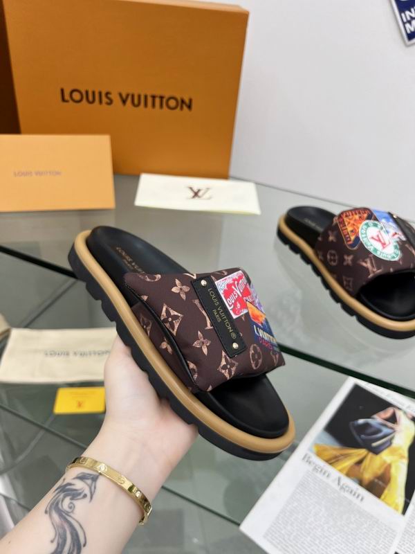 LV sz35-44 mnf08 (18)